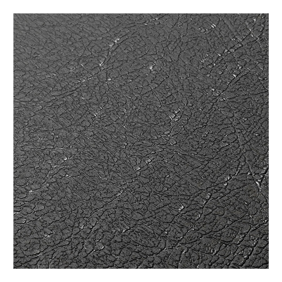 Abs Sheet Flexible Moldable Strength Square 300X300x2mm 2Mm Thick For Home Decor And Handicrafts 9412369099068