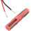 Cable Wire Strippers NonSlip Handle Portable Pliers Line Clamp MultiFunction Hand Tool 4