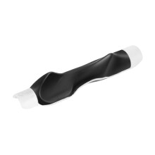 Golfing Grip Trainer RightHand Swing Trainer For Beginners Women Adult Practice Golf Grip Training Gear