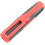 Cable Wire Strippers NonSlip Handle Portable Pliers Line Clamp MultiFunction Hand Tool 2