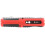 Cable Wire Strippers NonSlip Handle Portable Pliers Line Clamp MultiFunction Hand Tool 3