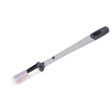 Car Interior Clean Tool Car Detailing Brushes Multifunction Paint Brushes For Corner Edges Trim Style 20