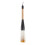 Chinese Brush 1