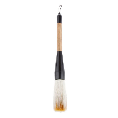 Chinese Brush