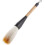 Chinese Brush 3