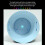 Parties Ready Champagnes Ice Buckets Color Changing Light 4