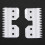 20 Pieces/Lot Interchangeable Ceramic 18 Teeth Pet Ceramic Clipper Cutting Blade for A5 Series 3