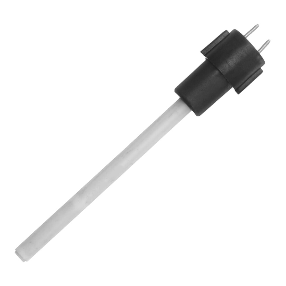 Ceramic Core Heating Element For Soldering Iron Rapid Heating Plug In Heater For Metalworking Precise Temperature Control 9189345007729