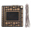 Improved Soldering Practice FPV Soldering Practice Board for Soldering 1