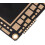 Improved Soldering Practice FPV Soldering Practice Board for Soldering 3