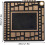 Improved Soldering Practice FPV Soldering Practice Board for Soldering 2