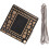 Improved Soldering Practice FPV Soldering Practice Board for Soldering 4
