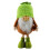 Unique Elf Decoration Tabletop Centerpieces-Round hat style 1