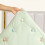 16pcs Comforter Holders for Hassles Storage Bedding- beige 6