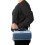 Silicone Protective Case For Speakers Antislip Designs Adjustable Strap Weather Resistant Blue 2