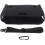 Silicone Protective Case For Speakers Antislip Designs Adjustable Strap Weather Resistant Blue 4