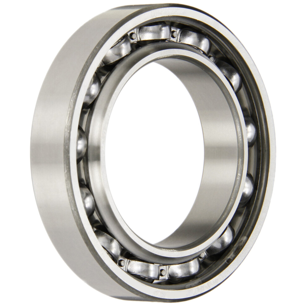 6012 Radial Deep Groove Ball Bearing 9365049833226