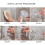 Multiple Front Suction Clothes Hanger Drying Rack-Clear 6