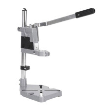 Adjustable Electric Drill Holder For Drill Press Stand Workbenches And Clamp Tool Stand