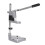 Adjustable Electric Drill Holder For Drill Press Stand Workbenches And Clamp Tool Stand 1