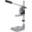 Adjustable Electric Drill Holder For Drill Press Stand Workbenches And Clamp Tool Stand 2