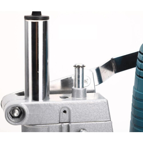 Adjustable Electric Drill Holder For Drill Press Stand Workbenches And Clamp Tool Stand 2