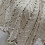 Châle décoré de paillettes, châle en Polyester doux,-l'or noir 5
