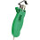 Cable Stripping Tool Metallic Rotary Cord Stripping Pliers For Maintenance 2