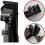Electric Stripping Pliers Cutter For Electrical Work Cable Wire Cutting And Stripping Tool Automatic Cable Crimper 5