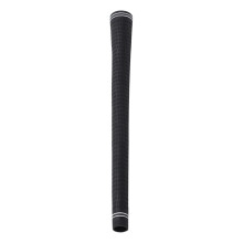 Golf Grips For Men And Women, Rubber Traction Profile, NonSlip Grip Tapes,  Traction Swing And Putting Training Aid