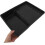 Plastic paint tray for paint roller  Durable with smooth surface for dipping brushes. Longlasting solution. 2