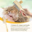 Flea comb for cats  Dog flea remover  grooming brush  Ergonomic tools 5