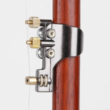 The of multifunctional eurhythmics components allows you to explore dimensions in music creation (MJ15).