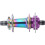 16T 18T Single Speed Cogs Conversion Kits For Multiple Speed Bikes With Spacer And Locking Rings Ref: 7226 4