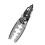 Electrical Crimping Tool 28Function Wire Stripping and Crimping, Multi Tool Wire Stripper for Various Cable Sizes 1