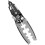 Electrical Crimping Tool 28Function Wire Stripping, Cutting And Crimping For Various Cable Sizes, Wire Stripper Tool 4