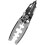 Electrical Crimping Tool 28Function Wire Stripping, Cutting And Crimping For Various Cable Sizes, Wire Stripper Tool 5