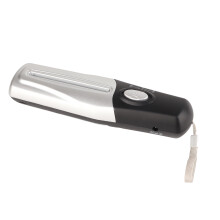 Home Shredder, Mini Shredder, Portable Shredder, Multifunctional Electric Portable USB Shredder with USB Power Cable, Small.