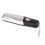 Mini USB Shredder, 4 mm Shredding, OneButton, Continuous, MultiSheet, ABS Housing 1
