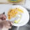 Heavy Duty Dishwand Refills, Non Scratch for Kitchen Sink, Replacement Sponge Quick Cleaning 6