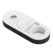 Wire Stripping Tool Cat5e To Cat8, Adjustable Depth, Ergonomic Design, Professional Wire Cutter