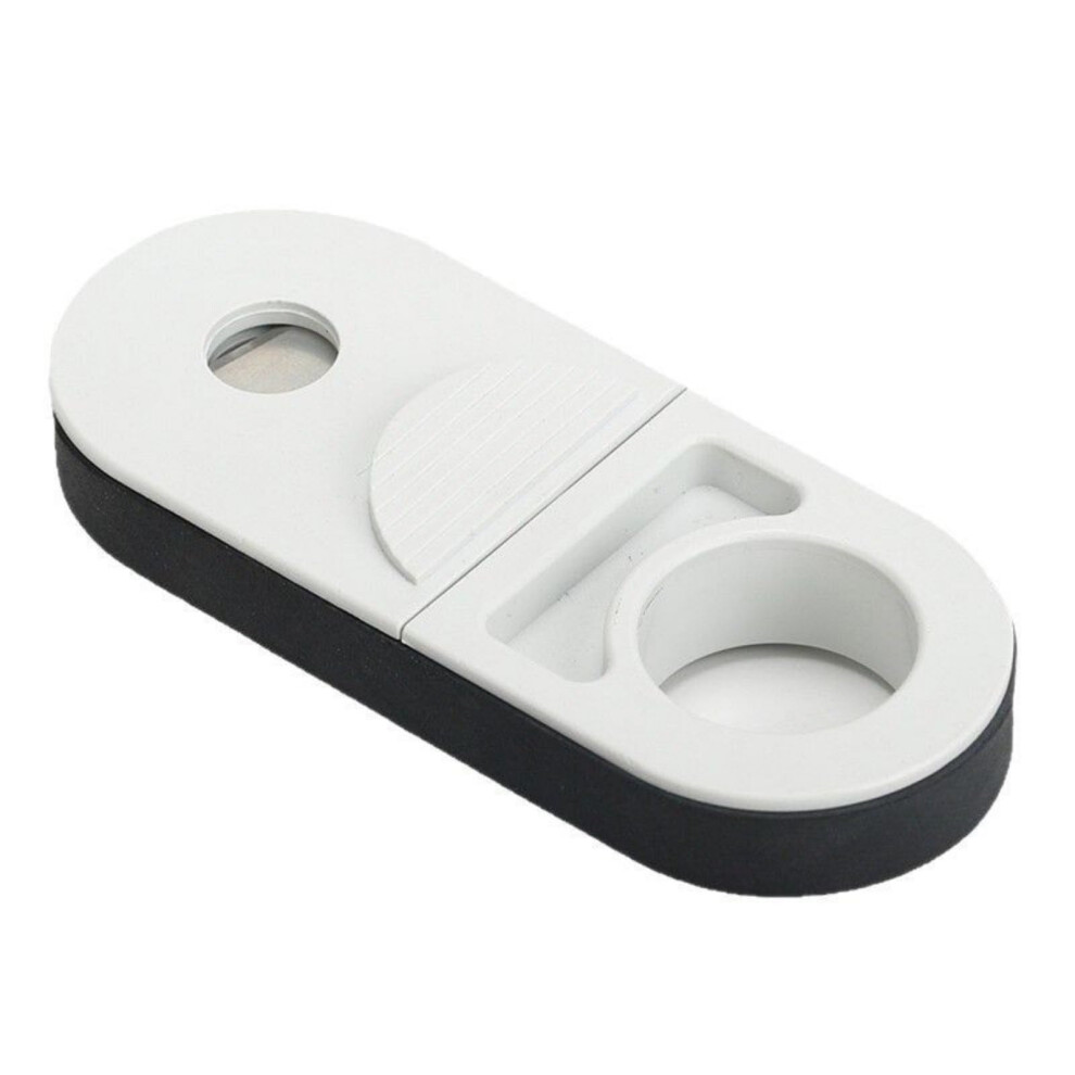Wire Stripping Tool Cat5e To Cat8 Compatible, Adjustable Depth, Ergonomic Design 9187378430880
