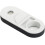 Wire Stripping Tool Cat5e To Cat8, Adjustable Depth, Ergonomic Design, Professional Wire Cutter 3