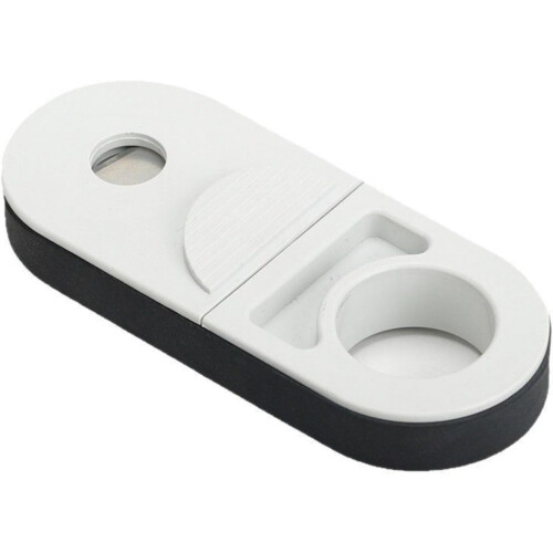 Wire Stripping Tool Cat5e To Cat8, Adjustable Depth, Ergonomic Design, Professional Wire Cutter 2