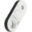 Wire Stripping Tool Cat5e To Cat8, Adjustable Depth, Ergonomic Design, Professional Wire Cutter 4
