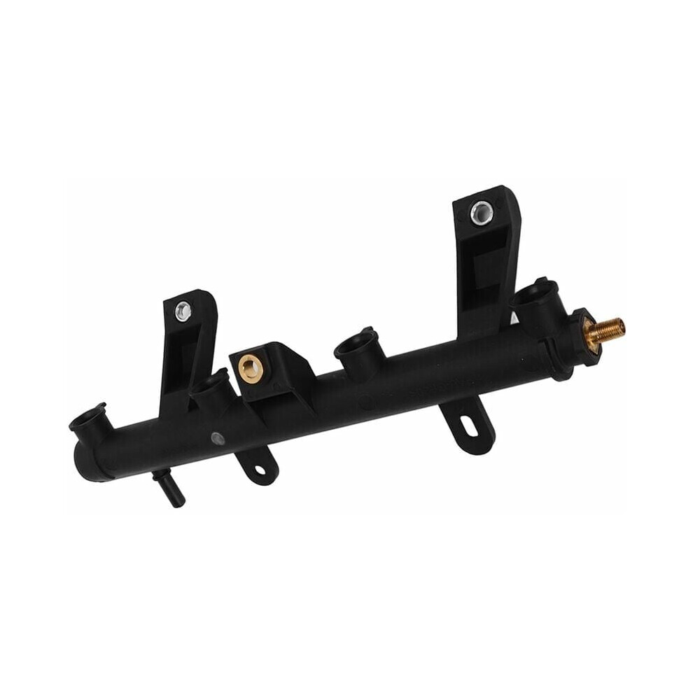 Injection Ramp Engine Fuel Injector Supply, Precisely Control Optimize Fuel Supply For Enhanced Performance And Reduced Emissions 9128293339087