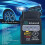 Revolutionary OBD II Scanner, Advanced Engine Fault Code Reader & Diagnostic Scan Tool, Check Engine Light, Live Data, Vehicle Information, for 3
