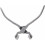Πένσα κοσμημάτων για δαχτυλίδι, άνετη λαβή, πένσα κάμψης δαχτυλιδιών που δεν 5