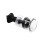 Increase Sensitivity With Strong Suction Devices, Easy Twist Design For Adjustable Intensity, Set Enhancements To Elevate Intimate Experiences (2PCS) 4