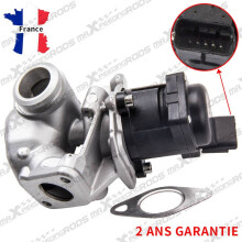 Kit turbocompressore per Mini Cooper S, per prestazioni migliorate e un funzionamento fluido